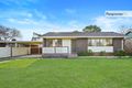 Property photo of 41 McNaughton Street Jamisontown NSW 2750