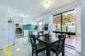 Property photo of 32 Bungowla Street Bracken Ridge QLD 4017