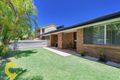 Property photo of 32 Bungowla Street Bracken Ridge QLD 4017