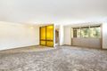 Property photo of 8 Shelbourne Court Meadow Heights VIC 3048