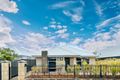 Property photo of 67 St Michaels Parkway Dunsborough WA 6281