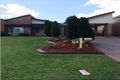 Property photo of 74 Flinders Crescent Hinchinbrook NSW 2168