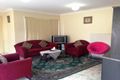 Property photo of 74 Flinders Crescent Hinchinbrook NSW 2168