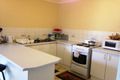 Property photo of 74 Flinders Crescent Hinchinbrook NSW 2168