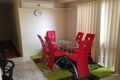 Property photo of 74 Flinders Crescent Hinchinbrook NSW 2168