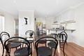 Property photo of 4/390 Bluff Road Sandringham VIC 3191