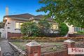 Property photo of 36 Salisbury Avenue Ivanhoe VIC 3079