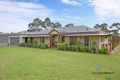 Property photo of 331 Lowanna Drive Marbelup WA 6330