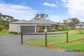 Property photo of 331 Lowanna Drive Marbelup WA 6330