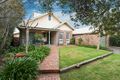 Property photo of 33 Patty Street Mentone VIC 3194