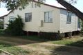 Property photo of 15 Pine Street Kalpowar QLD 4630