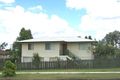 Property photo of 14 Price Street Riverview QLD 4303