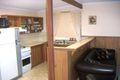 Property photo of 115-117 Asbury Street East Ocean Grove VIC 3226