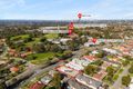 Property photo of 197 Nollamara Avenue Nollamara WA 6061