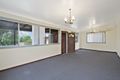 Property photo of 61 The River Road Revesby NSW 2212