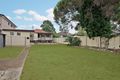 Property photo of 61 The River Road Revesby NSW 2212