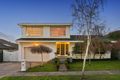 Property photo of 31 Campbell Grove Dingley Village VIC 3172
