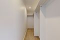 Property photo of 5 Hughes Court Corowa NSW 2646