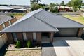 Property photo of 5 Hughes Court Corowa NSW 2646