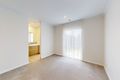 Property photo of 5 Hughes Court Corowa NSW 2646