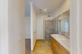 Property photo of 5 Hughes Court Corowa NSW 2646