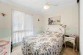 Property photo of 5 Eurydice Street Robertson QLD 4109
