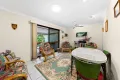 Property photo of 5 Eurydice Street Robertson QLD 4109