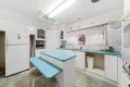 Property photo of 5 Eurydice Street Robertson QLD 4109