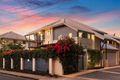 Property photo of 36 Raven Street St Lucia QLD 4067