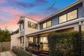 Property photo of 36 Raven Street St Lucia QLD 4067