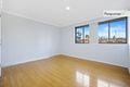 Property photo of 41 McNaughton Street Jamisontown NSW 2750