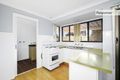 Property photo of 41 McNaughton Street Jamisontown NSW 2750