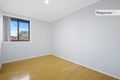 Property photo of 41 McNaughton Street Jamisontown NSW 2750