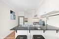 Property photo of 4/390 Bluff Road Sandringham VIC 3191
