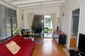 Property photo of 53/270 Hastings River Drive Port Macquarie NSW 2444