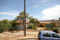 Property photo of 2/14 Hendrie Street Morphettville SA 5043