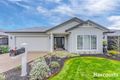 Property photo of 17 Streeton Drive Warragul VIC 3820