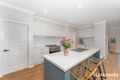 Property photo of 17 Streeton Drive Warragul VIC 3820