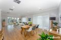 Property photo of 17 Streeton Drive Warragul VIC 3820