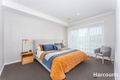 Property photo of 17 Streeton Drive Warragul VIC 3820