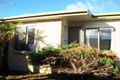 Property photo of 10 Robert Street Smithton TAS 7330