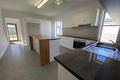 Property photo of 109 Mahonga Street Jerilderie NSW 2716