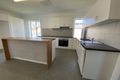 Property photo of 109 Mahonga Street Jerilderie NSW 2716