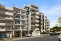 Property photo of 25/25-29 Smallwood Avenue Homebush NSW 2140