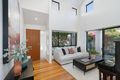 Property photo of 36 Raven Street St Lucia QLD 4067