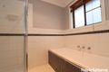 Property photo of 1/28 Dees Close Gormans Hill NSW 2795