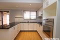 Property photo of 1/28 Dees Close Gormans Hill NSW 2795