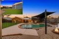 Property photo of 19 Hilltop Parade Avoca QLD 4670