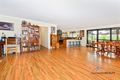 Property photo of 331 Lowanna Drive Marbelup WA 6330