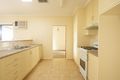 Property photo of 22 Herbert Street Risdon Park SA 5540